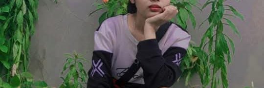 ชื่อ'มะนาว (หวานเจี๊ยบ) banner