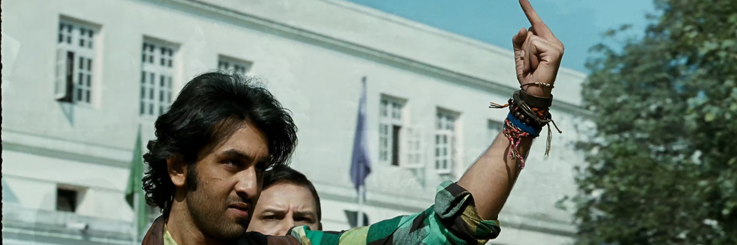 suriyyyaa's profile banner image