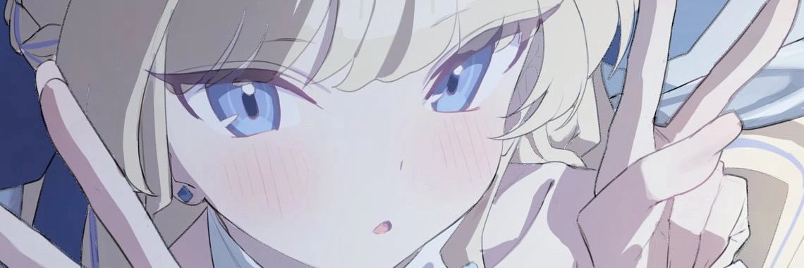TBCDXYL's profile banner image