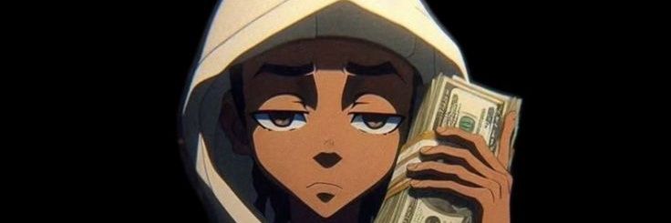 Astrivox_eth's profile banner image