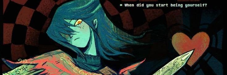 chudboyugly's profile banner image