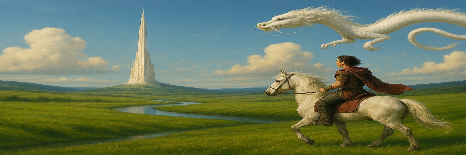 Fújur Desencadenado banner