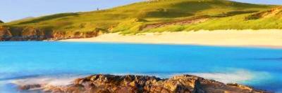 asdqq119307's profile banner image
