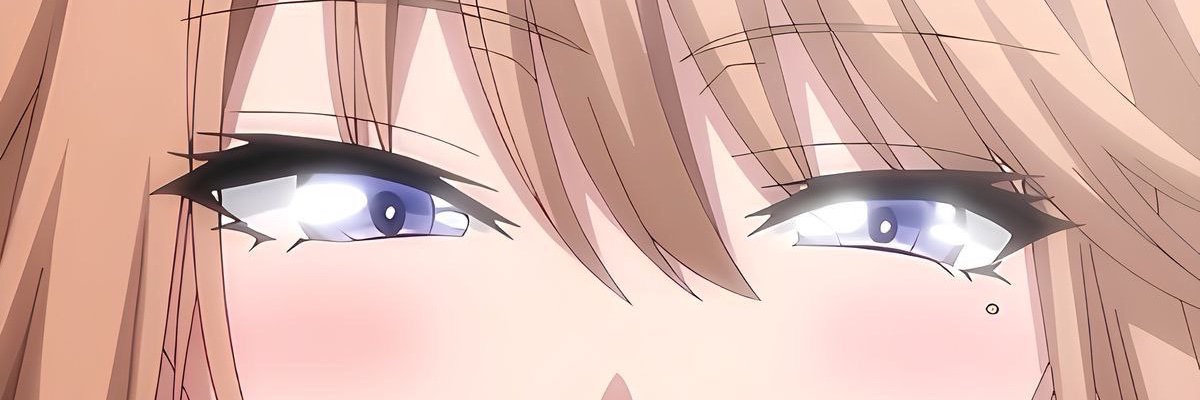 Miagoonnette's profile banner image