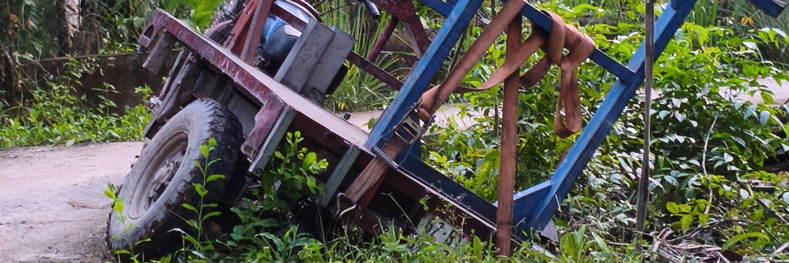 Thành | Thomson banner