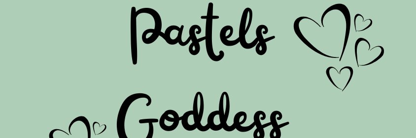 Pastels (5/2 🎂) banner
