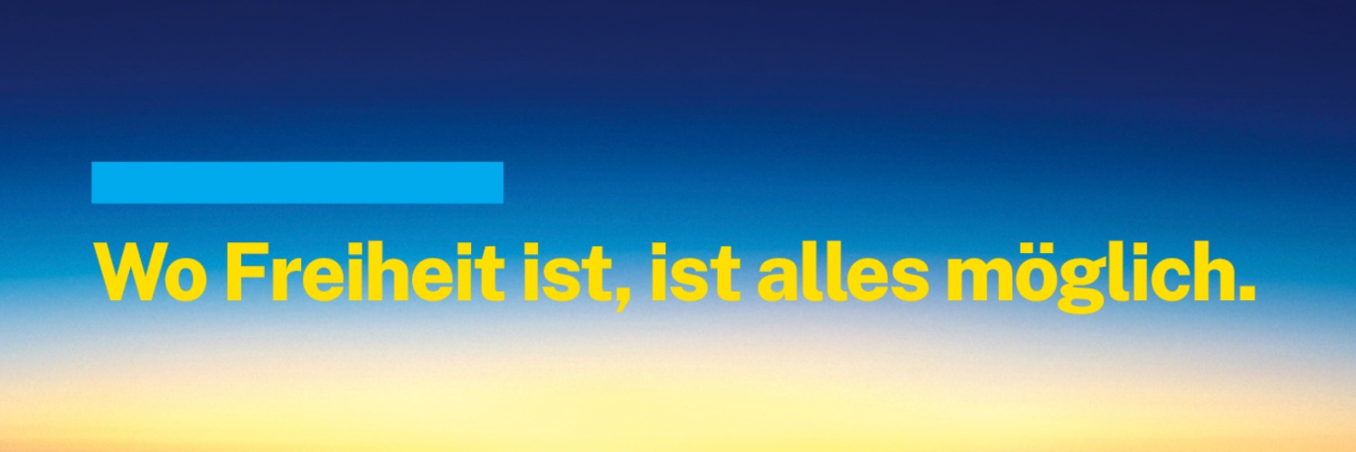 ConcuFdp's profile banner image