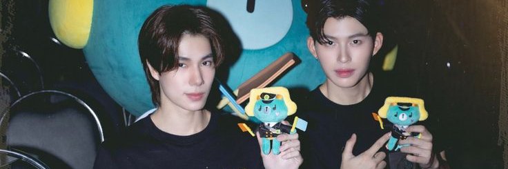 ocii🍦MISSING DWY SO MUCH banner