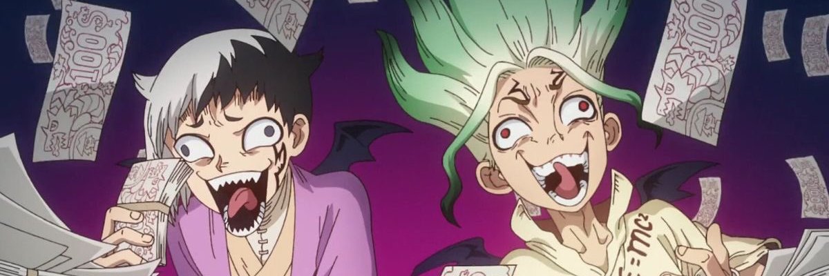 resias1234's profile banner image