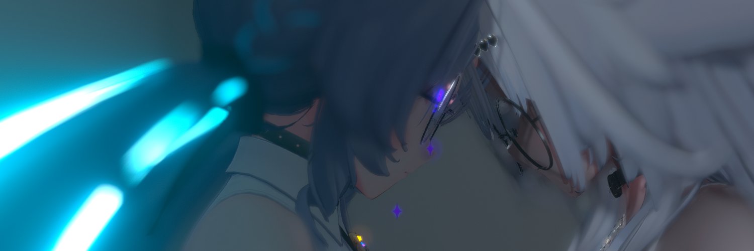 cosmos_port's profile banner image