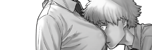 CHAlNSAWPLAPS Profile Banner