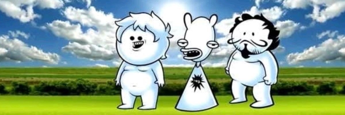mapeltastic's profile banner image