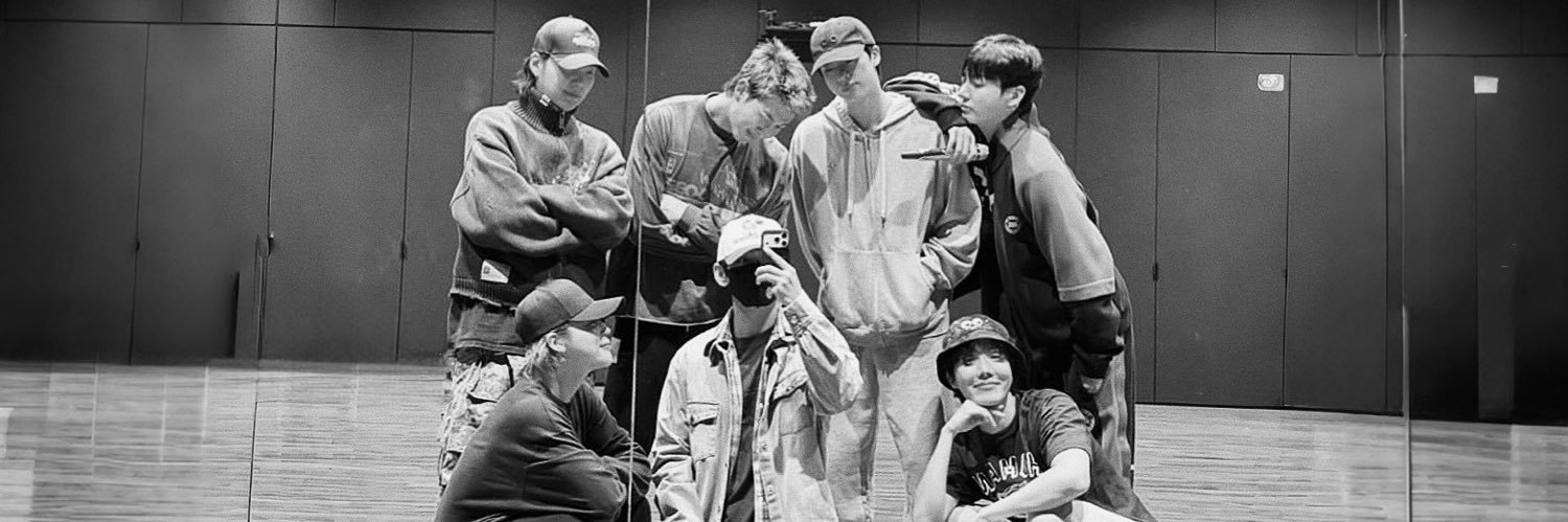 tnykoo7's profile banner image
