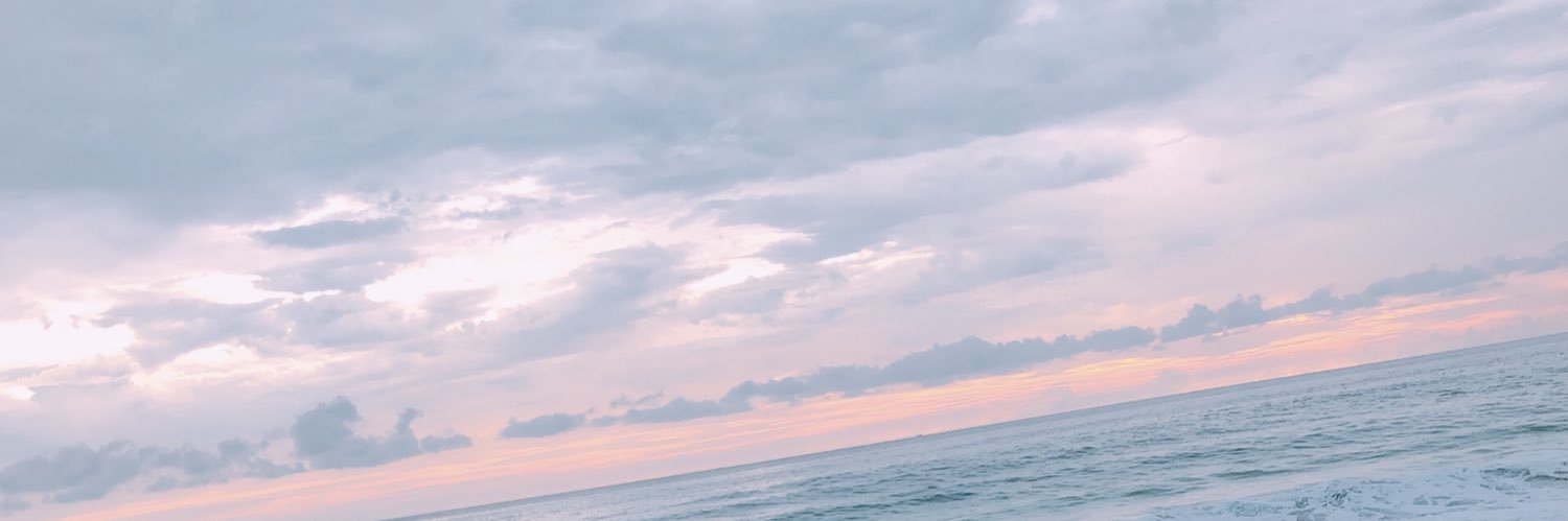 cyat_woo's profile banner image
