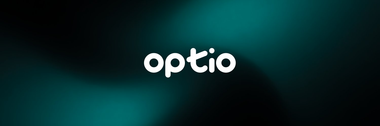 offtidy__'s profile banner image