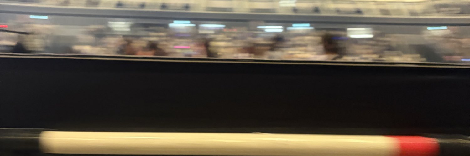 ukipi_zz7's profile banner image