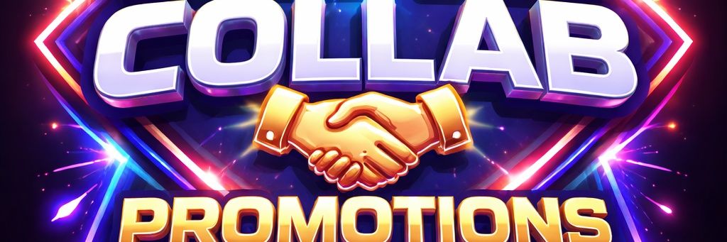 Collabpromouk banner