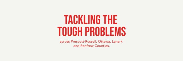 UnitedWayEO Profile Banner