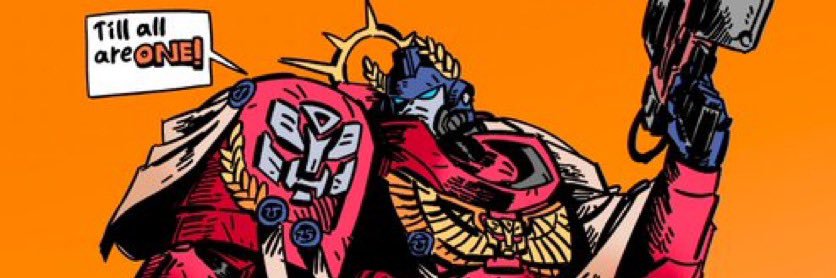 Wheeljack banner