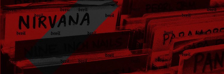 ‎‎‎ ‎‎‎‎ ‎⧽‎‎ ‎‎‎ ‎‎ ‎‎ 𝒄𝒂𝒓𝒔𝒐𝒏. ⚔︎ banner