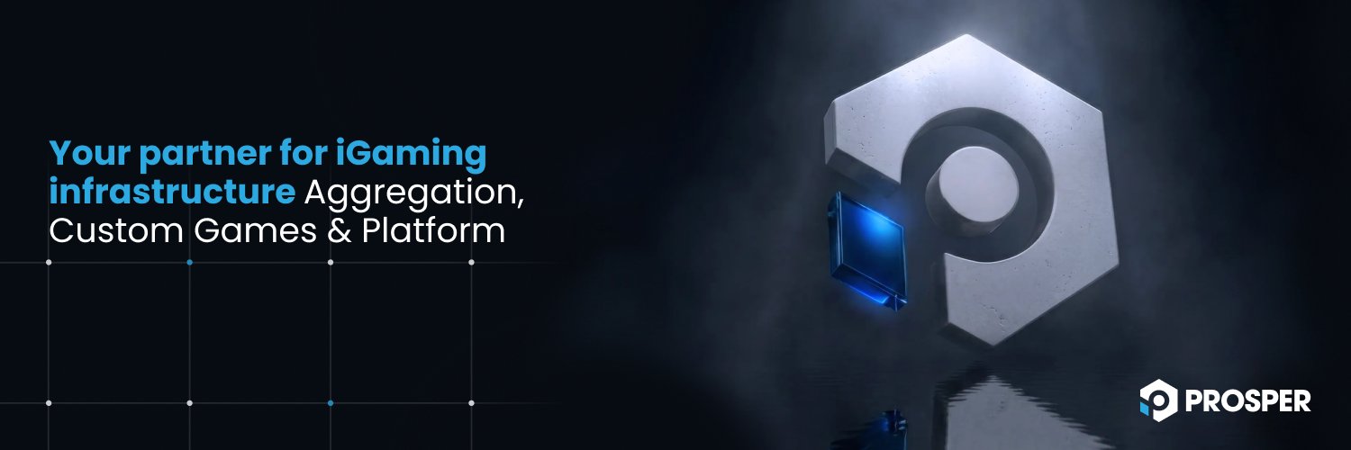 ProsperOfficial's profile banner image
