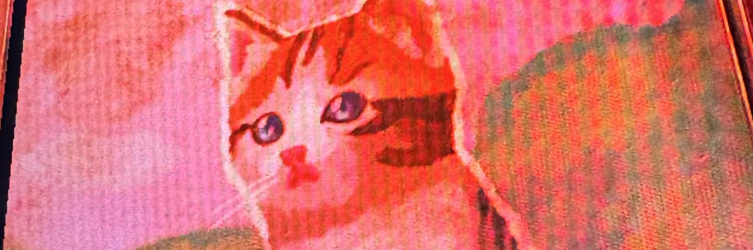 efe 凸( •̀_•́ )凸 banner