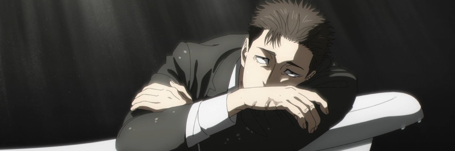 ⵎⴰⵏⵉⵍ banner