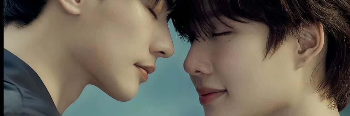 Chittw03's profile banner image