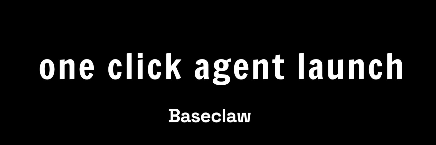 BaseClaw banner