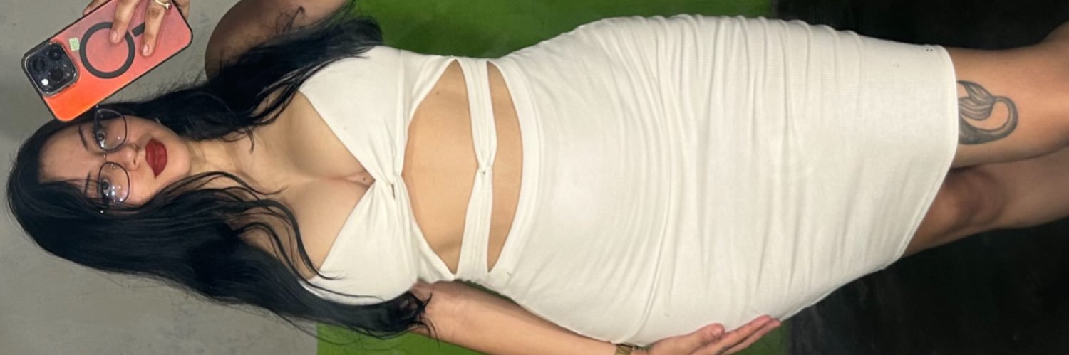 Colombian_Hot22's profile banner image