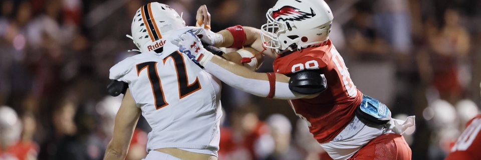 Carter Ludwig banner