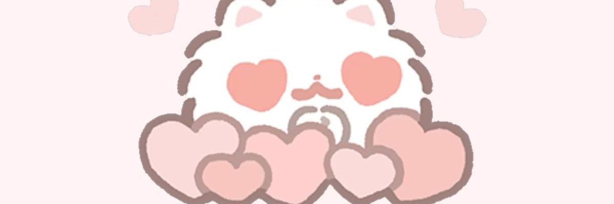 まき banner