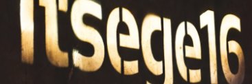 itsege16 banner