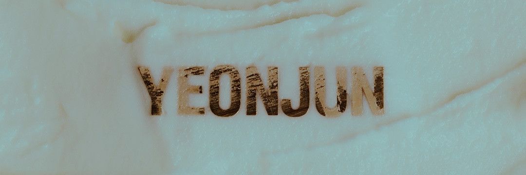 jvnitboy's profile banner image