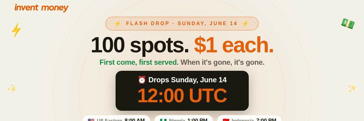 Nicholas_TD's profile banner image