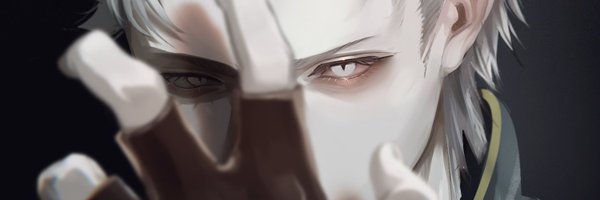 oyupisss Profile Banner