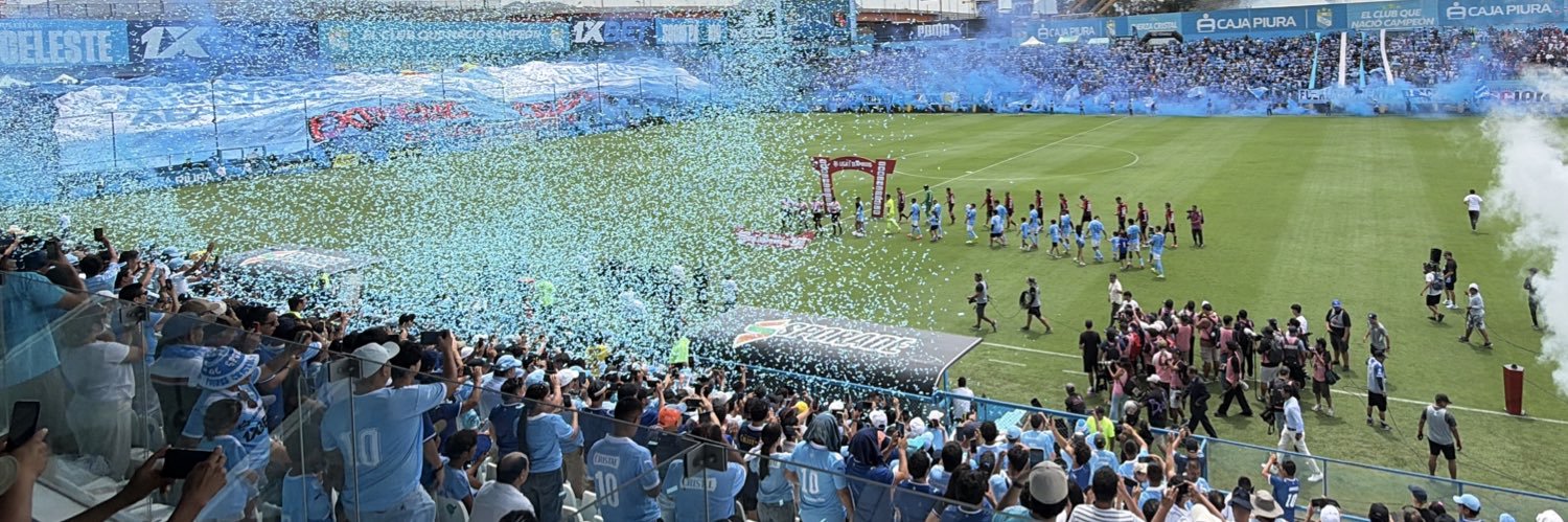 Oscar A. Moral G. banner