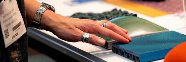 surfacethinking Profile Banner