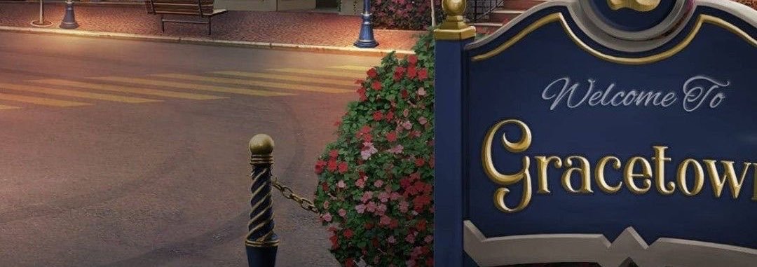 undertheruby's profile banner image