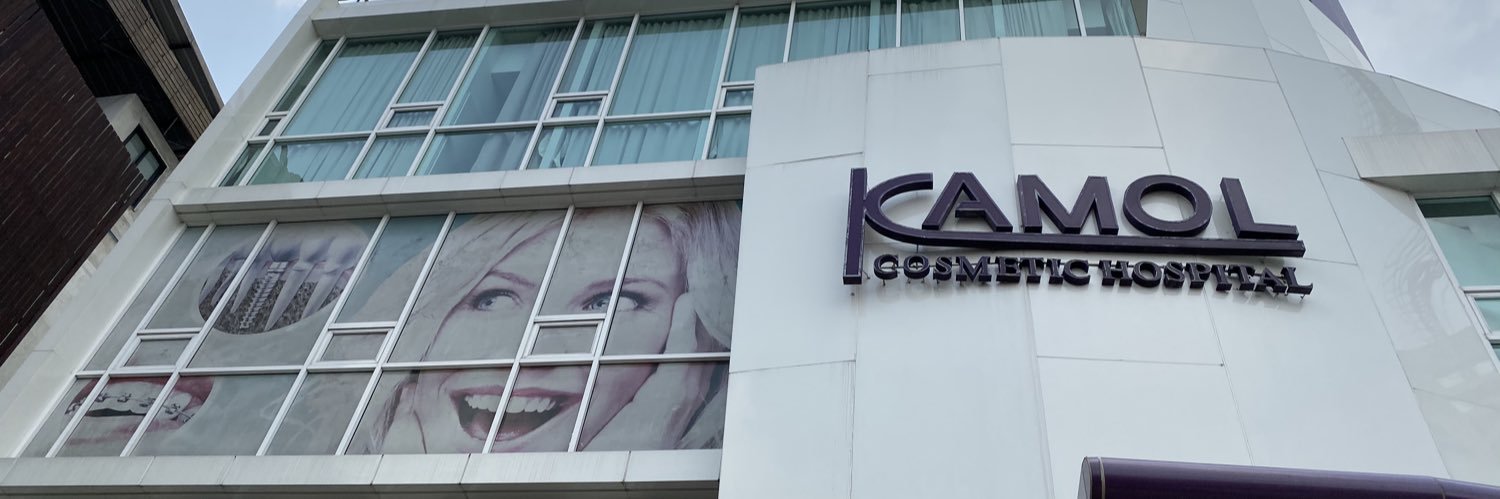 FFS、美容医療・整形、ホルモン、SRS情報 banner