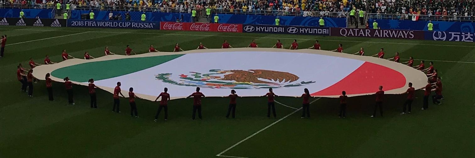 Rodrigo Chávez Trejo banner