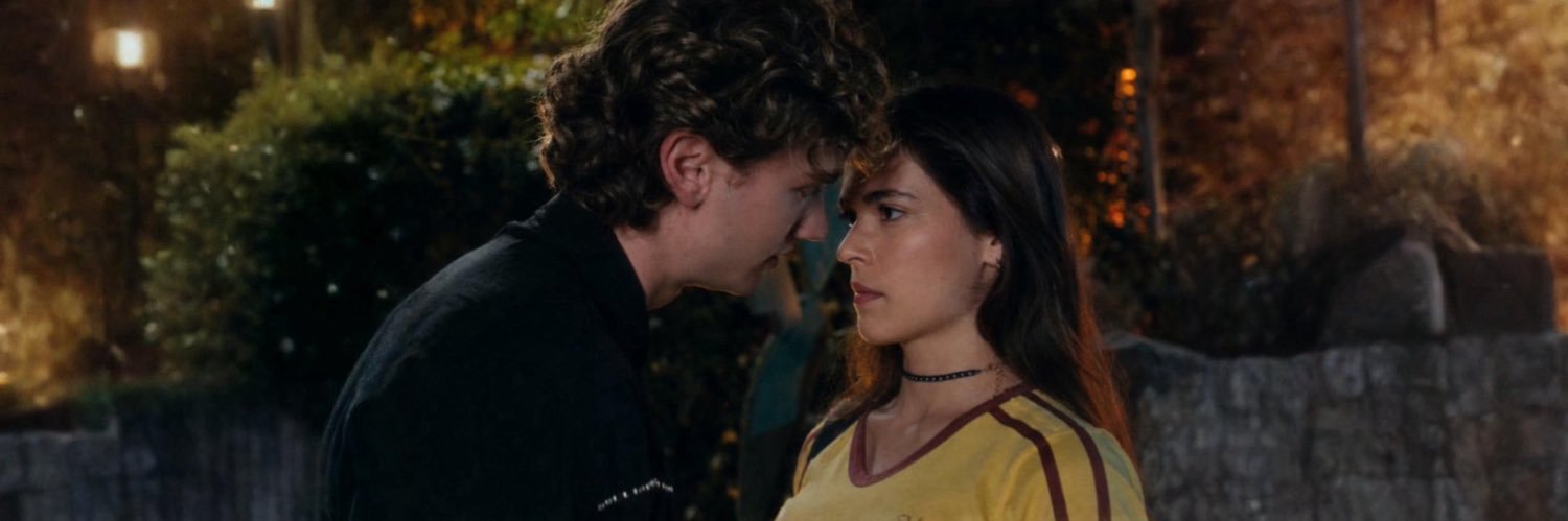 orelfxx's profile banner image