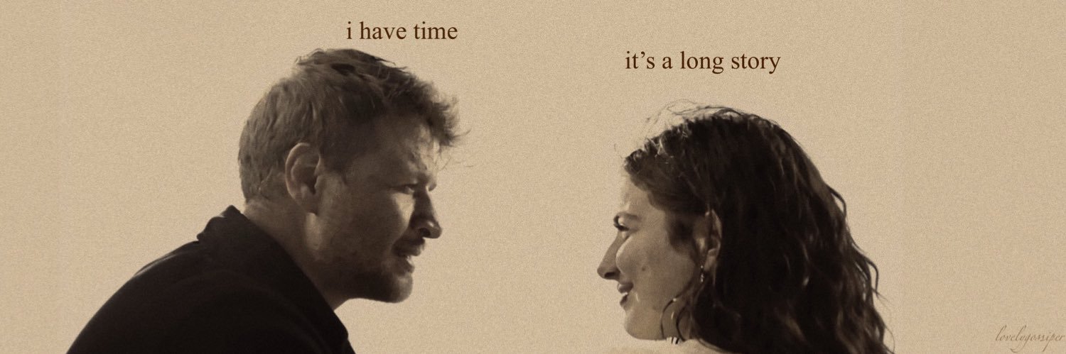 💕 banner