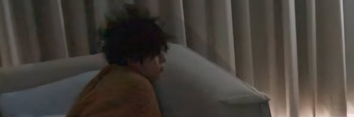 cutiechu6's profile banner image