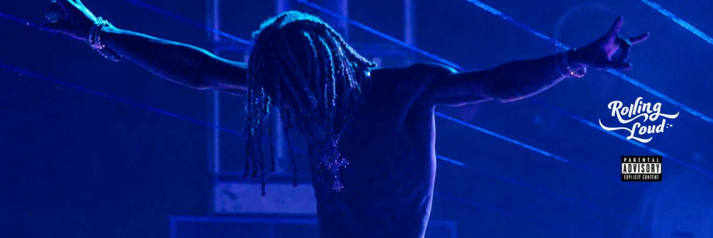 MP3 banner