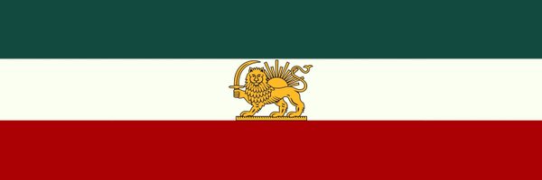 amingards Profile Banner