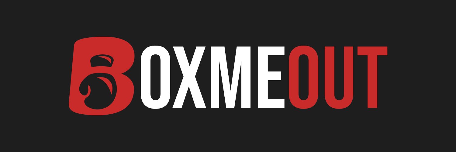 box_meout's profile banner image