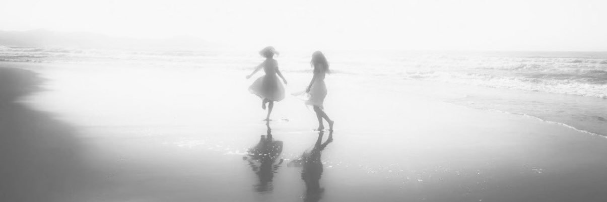 TF家族-我是你爹 banner