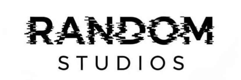 randomm_studio's profile banner image