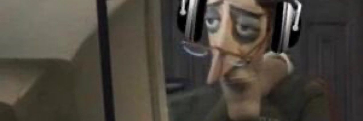 MoshiFatter🍕🍟REQUEST OPEN! banner